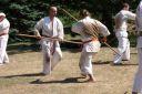 Kobudo_283229.JPG