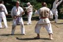 Kobudo_283629.JPG