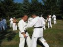 Kobudo_283929.JPG