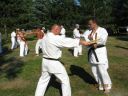 Kobudo_284029.JPG