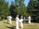 Kobudo_284229.JPG