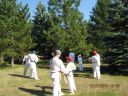 Kobudo_284229.JPG