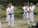 Kobudo_28429.JPG