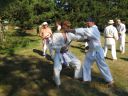 Kobudo_284429.JPG