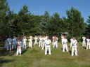 Kobudo_284629.JPG