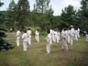 Kobudo_285029.JPG
