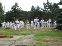 Kobudo_285129.JPG