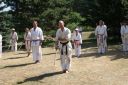 Kobudo_28729.JPG