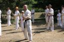 Kobudo_28829.JPG