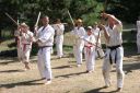 Kobudo_28929.JPG