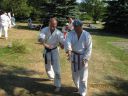 lekce_Aikido_281029.JPG