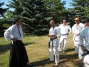 lekce_Aikido_281229.JPG