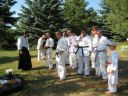 lekce_Aikido_281329.JPG