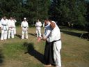 lekce_Aikido_281529.JPG