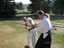 lekce_Aikido_281829.JPG