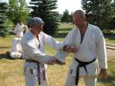 lekce_Aikido_282529.JPG