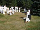 lekce_Aikido_28429.JPG