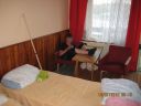 ubytov_n__281829.JPG