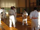 IMG_0080.JPG